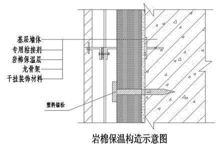 汣ϵy(tng)D